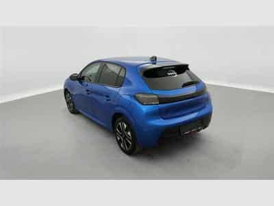Peugeot 208 (2026) - Photo 2