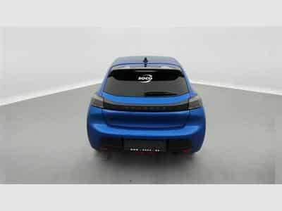 Peugeot 208 (2026) - Photo 5