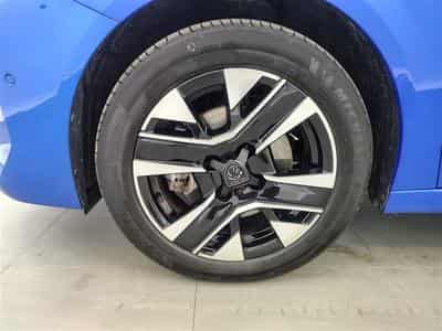 Peugeot 208 (2026) - Photo 6