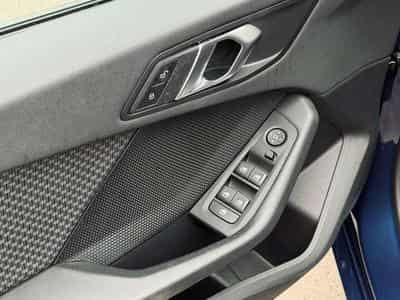 BMW 116 116iA/Look Sport//Automatique//Garantie 12 Mois✅✅✅ (2023) - Photo 11