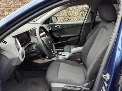 BMW 116 116iA/Look Sport//Automatique//Garantie 12 Mois✅✅✅ (2023) - Photo 12