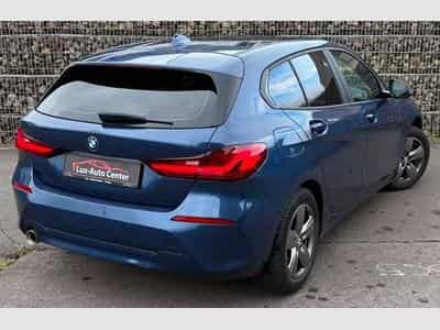 BMW 116 116iA/Look Sport//Automatique//Garantie 12 Mois✅✅✅ (2023) - Photo 6