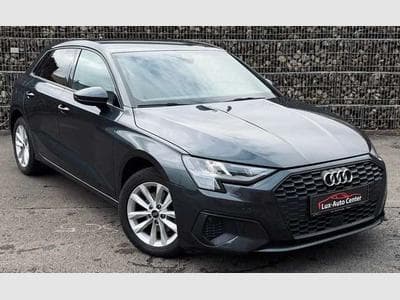 Audi A3 A3 Sportback 35 TFSI Business //Garantie 12 Mois✅✅ (2023) - Foto 1