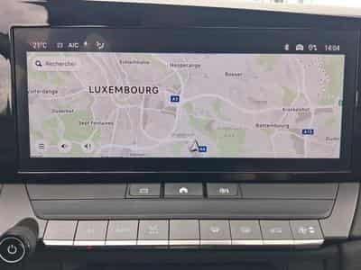 OPEL Astra 1.5 D 130ch BVA8 (2024) - Foto 9