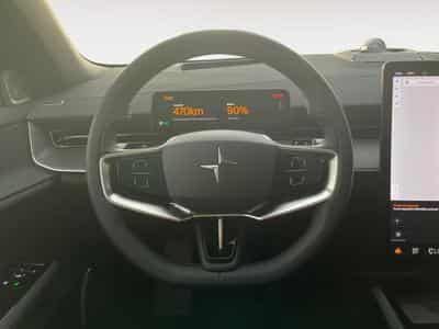 Polestar #3 LRDMP / PRIME PACK (2026) - Foto 10