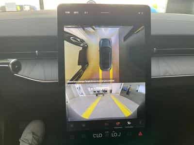 Polestar #3 LRDMP / PRIME PACK (2026) - Foto 15
