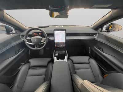 Polestar #3 LRDMP / PRIME PACK (2026) - Foto 8