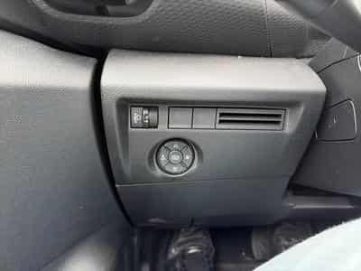 Citroen C4 1.5 BLUEHDI 130 MAX AUTOMATIQUE (2024) - Photo 12