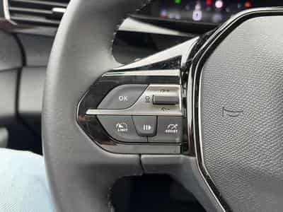 Peugeot 308 1.5 BLUEHDI 130 ALLURE EAT8 (2025) - Photo 13