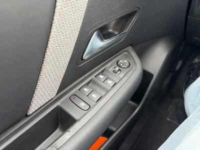 Citroen C4 1.5 BLUEHDI 130 MAX AUTOMATIQUE (2024) - Photo 11
