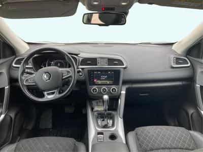 Renault KADJAR 1.3 TCE 160 INTENS EDC (2021) - Photo 10