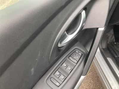 Renault KADJAR 1.3 TCE 160 INTENS EDC (2021) - Photo 11