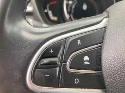 Renault KADJAR 1.3 TCE 160 INTENS EDC (2021) - Photo 15