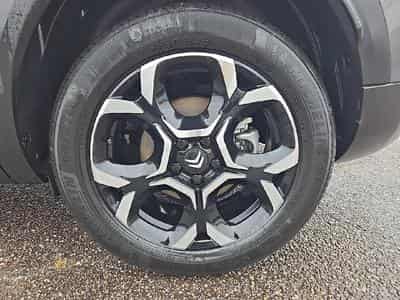 Citroen C5 AIRCROSS 1.5 BLUEHDI 130 MAX BOITE AUTOMATIQUE (2025) - Photo 9