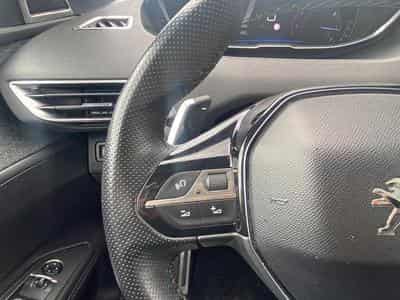 Peugeot 5008 1.6 BLUEHDI 120 GT LINE EAT6 (2018) - Photo 10