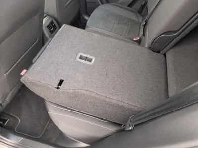 VW T-Roc 2.0 TDI 150 Start/Stop DSG7 Style (2025) - Photo 12