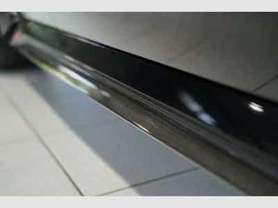 Audi RS7 q. 1.H *22*B&O*S-AGA*Pano*Dynamik*Keramik (2022) - Photo 15