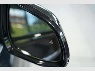 BMW X4 xD 25 d M Sport 2.H *21 *Pano*AHK*Memory*ACC (2018) - Photo 15