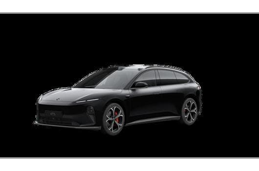 NIO ET5 Touring