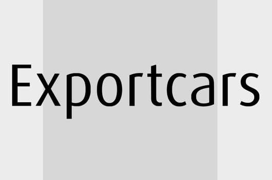 Opel Karl Pack Edition (2015) - Photo 6