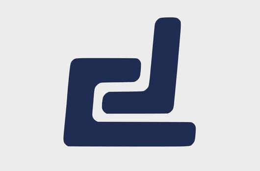 Fiat 500 Hybrid DolceVita (2022) - Photo 8