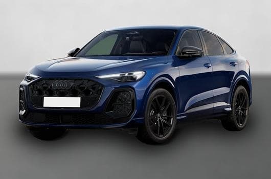 Audi Q5 (2026) - Foto 10