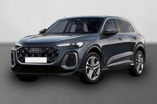 Audi Q5 (2026) - Foto 9