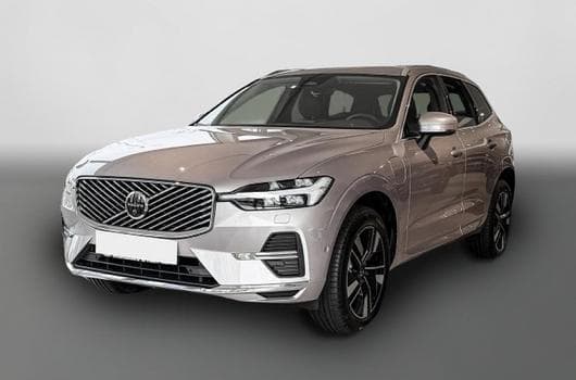 Volvo XC60 (2024) - Foto 5