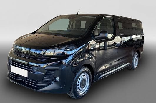 Peugeot Expert (2026) - Foto 11