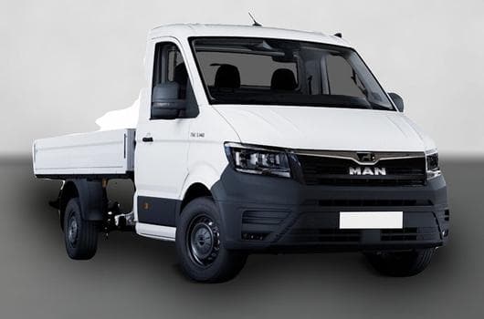 MG TD (2026) - Photo 8