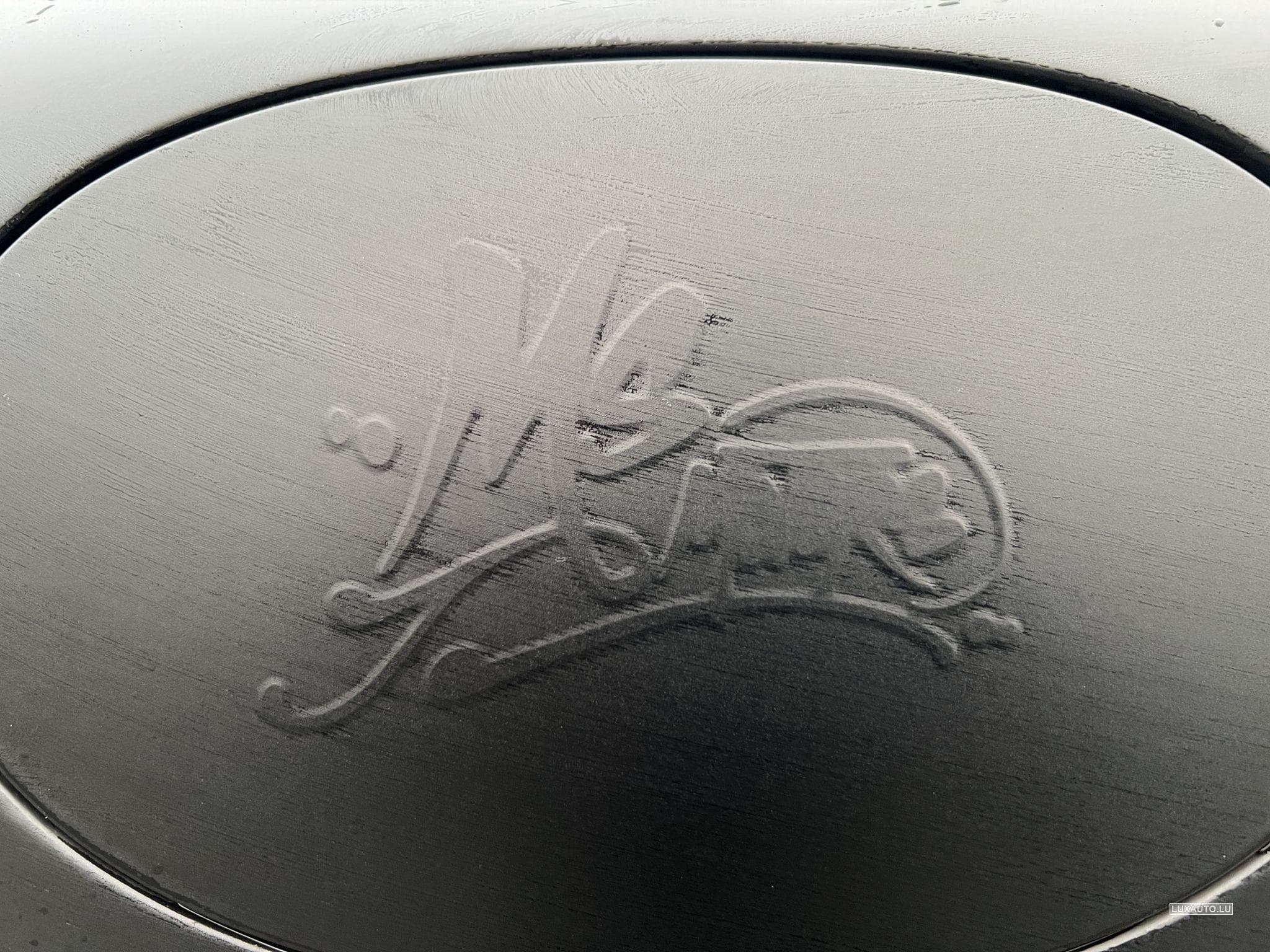 Mercedes S 63 AMG Coupé 63 AMG 4Matic Speedshift (2018) - Foto 5