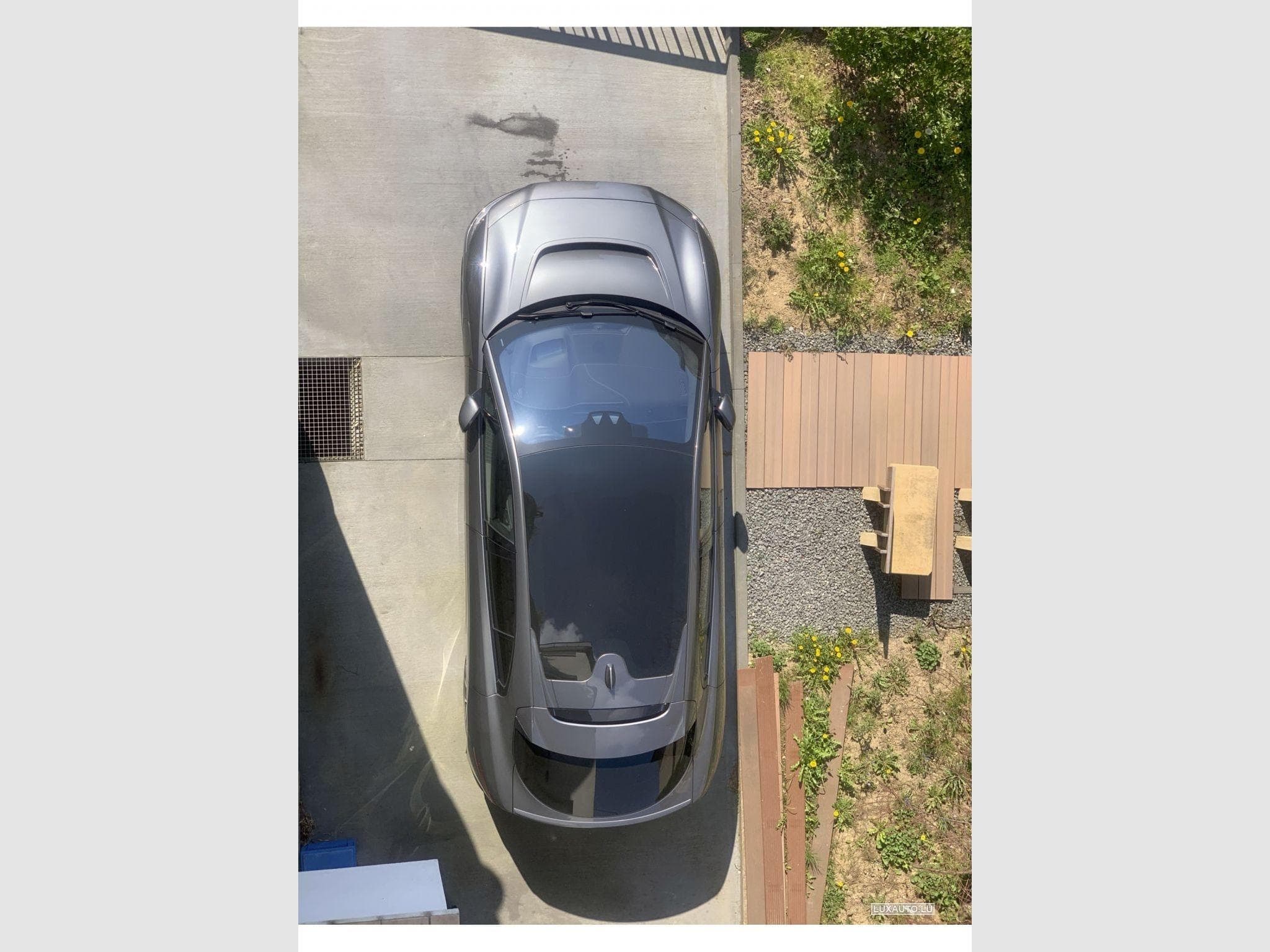 Jaguar I-Pace HSE First Edition AWD (2019) - Foto 3