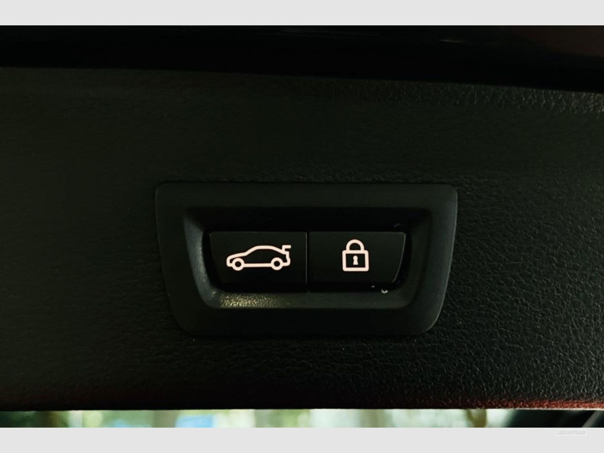 BMW X3 X-Drive M-Kit (2014) - Foto 8