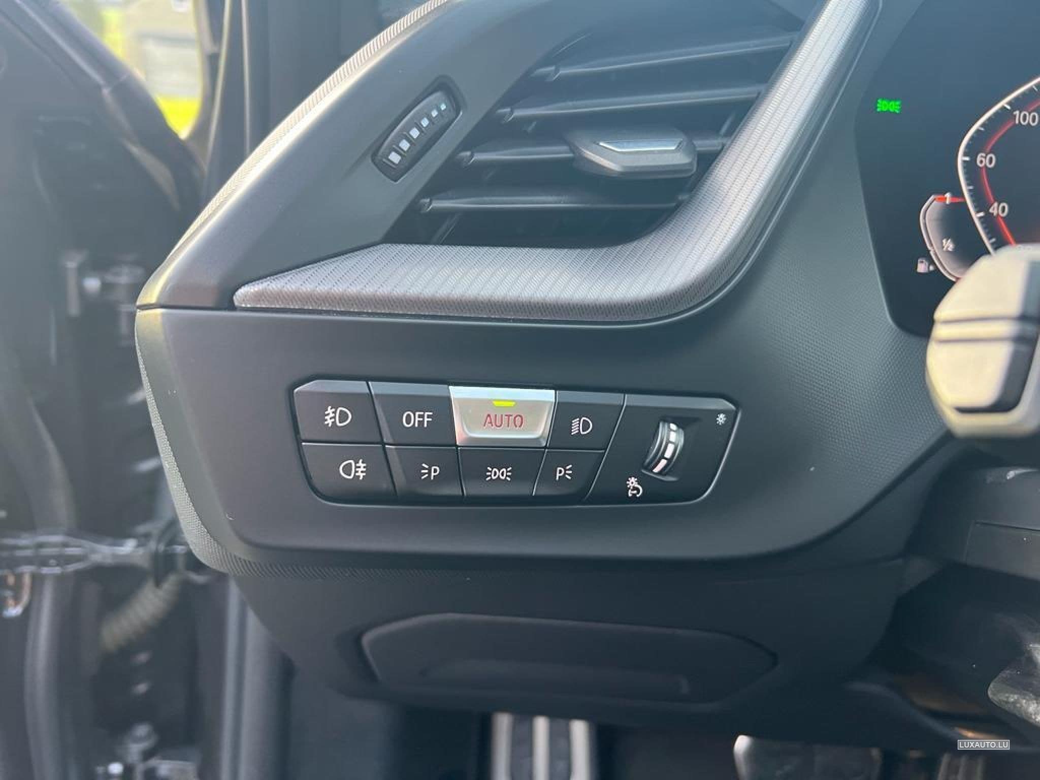 BMW 120 M-Sport (2021) - Foto 15