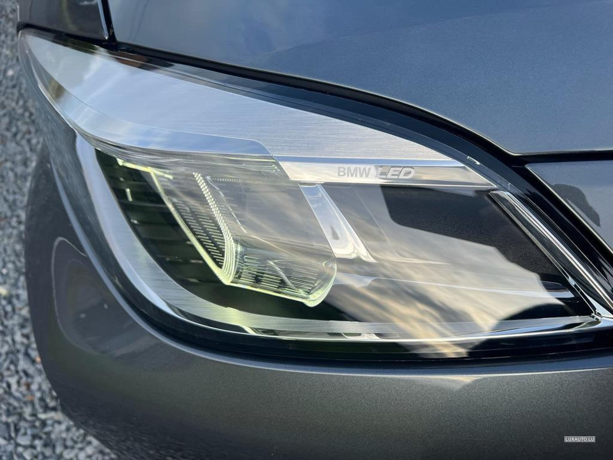 BMW 120 M-Sport (2021) - Foto 5