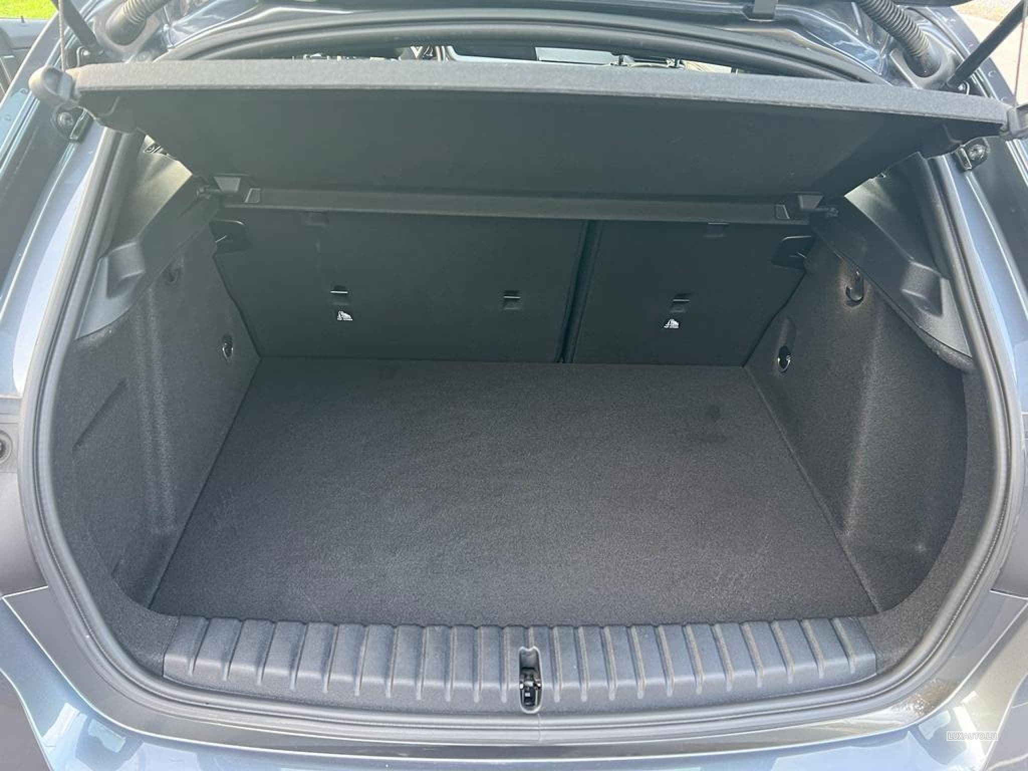 BMW 120 M-Sport (2021) - Foto 9