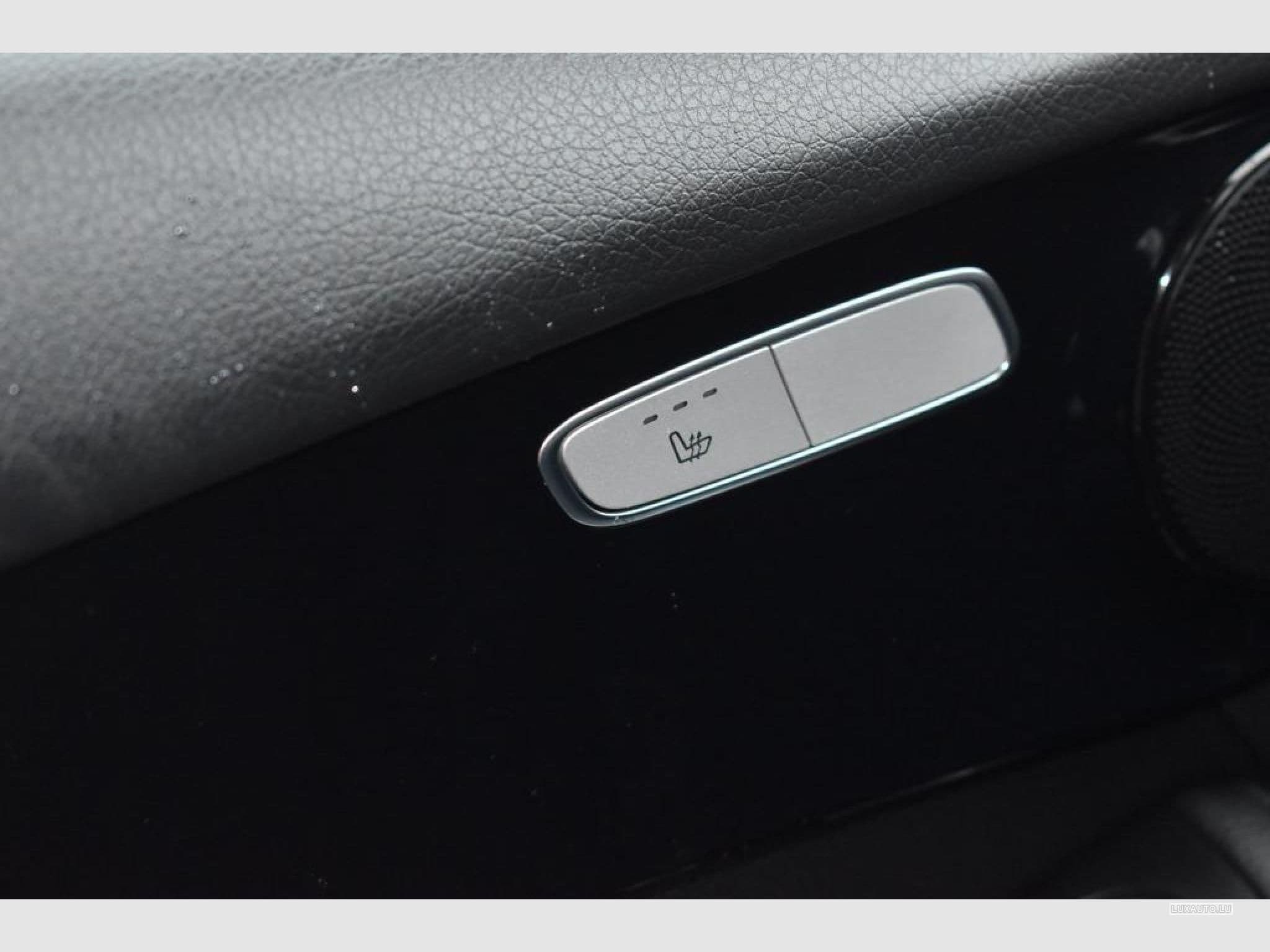 Mercedes GLC 220 (2016) - Photo 6