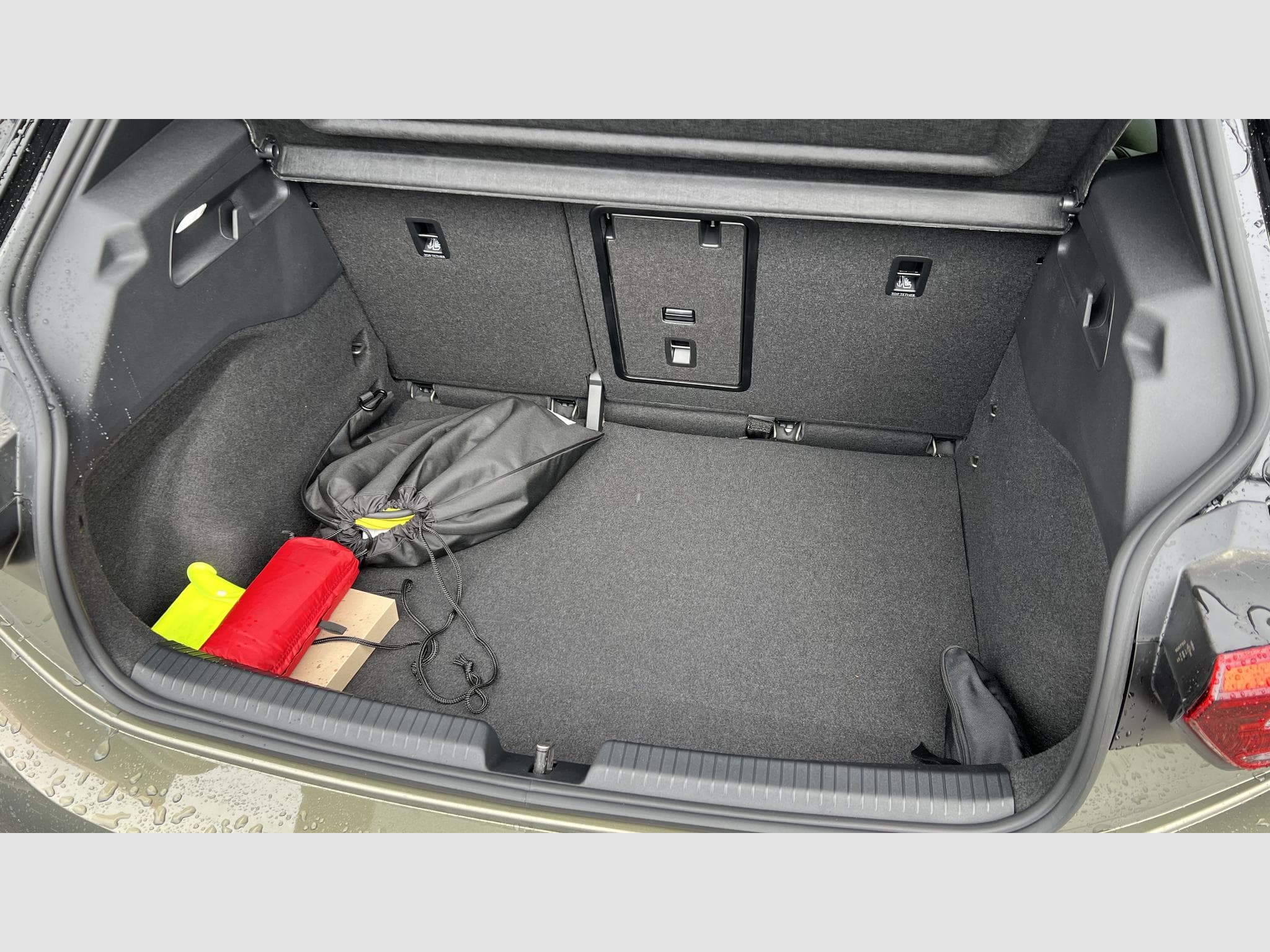 VW ID.3 ID.3 PA Pro 150kW / 58 kWh (2024) - Foto 3