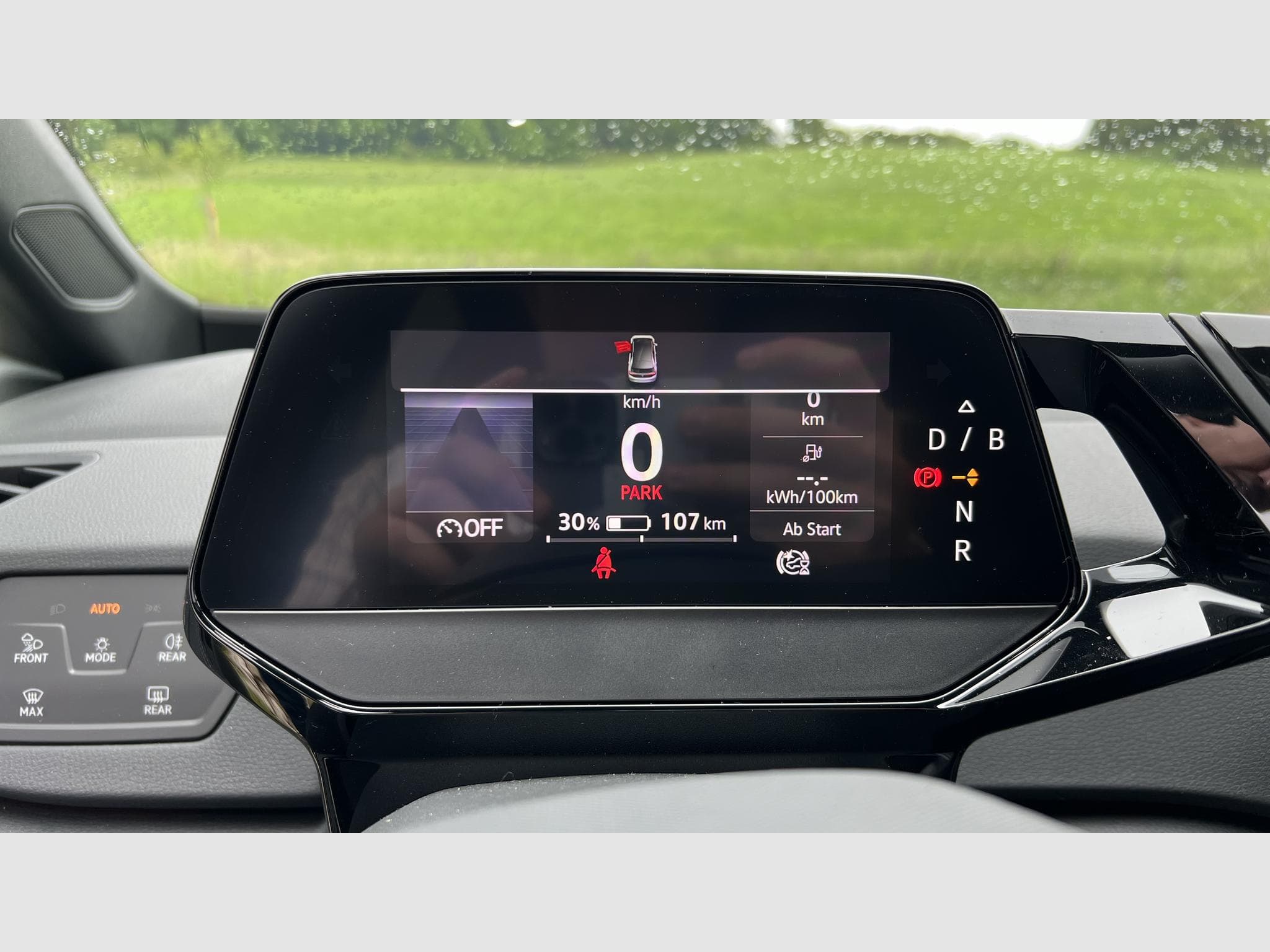 VW ID.3 ID.3 PA Pro 150kW / 58 kWh (2024) - Foto 9