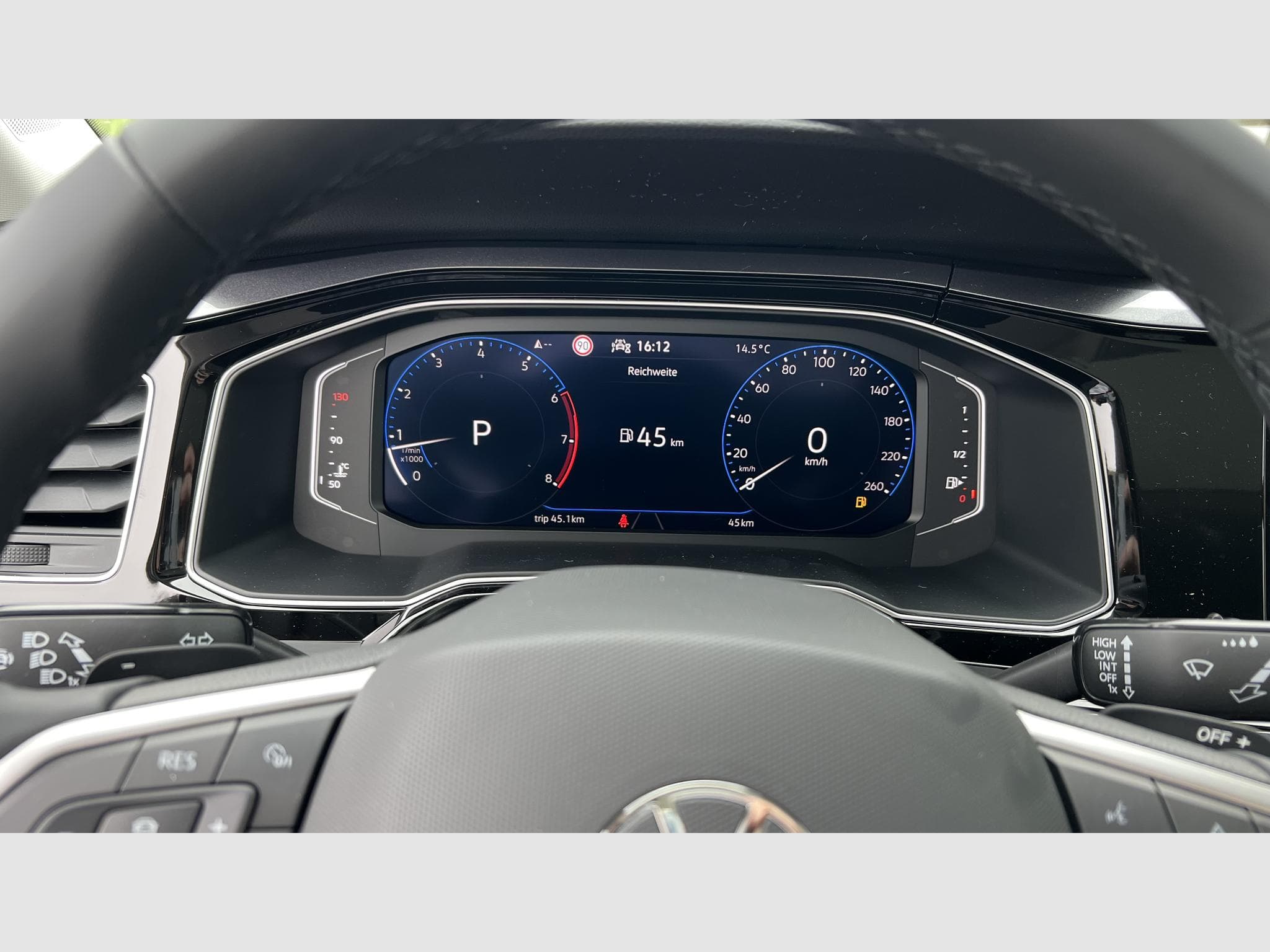 VW Taigo Taigo Style 1.5 TSI 110 kW DSG7 (2024) - Foto 8