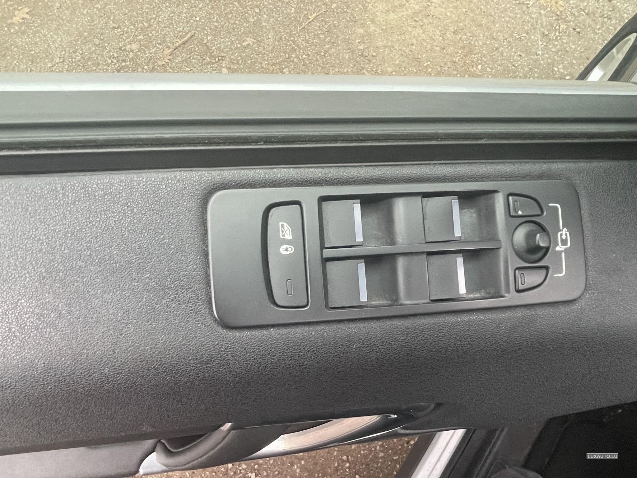 Land-Rover Discovery Sport (2017) - Foto 7