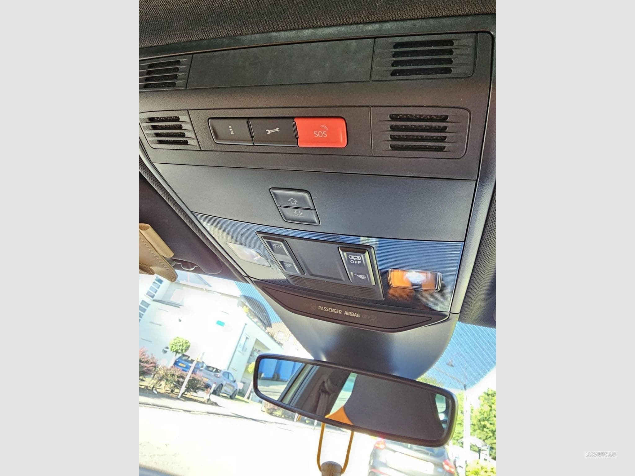 Skoda Scala Monte Carlo (2020) - Foto 13