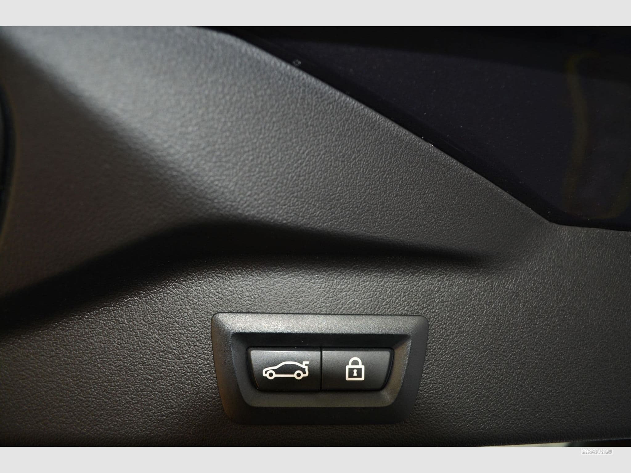 BMW X5 STANDHZ+PANO+HUD+DisplayKEY+XLINE+LEDER+KEYLESS (2019) - Photo 13