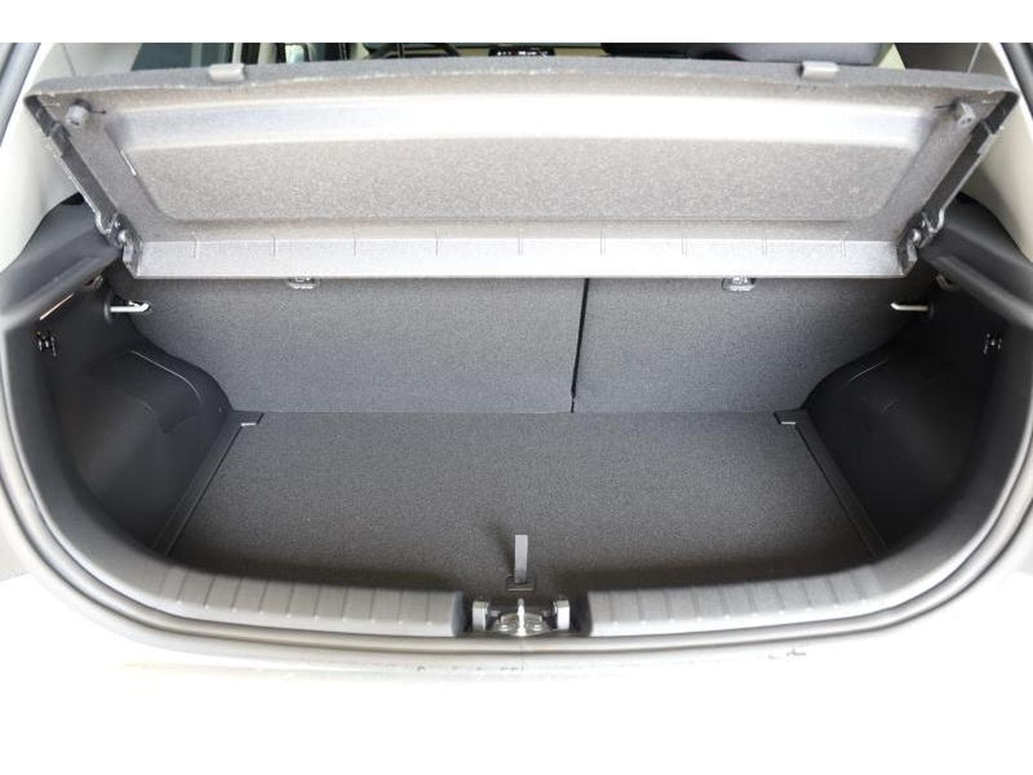 Kia Picanto Pulse (2024) - Photo 5