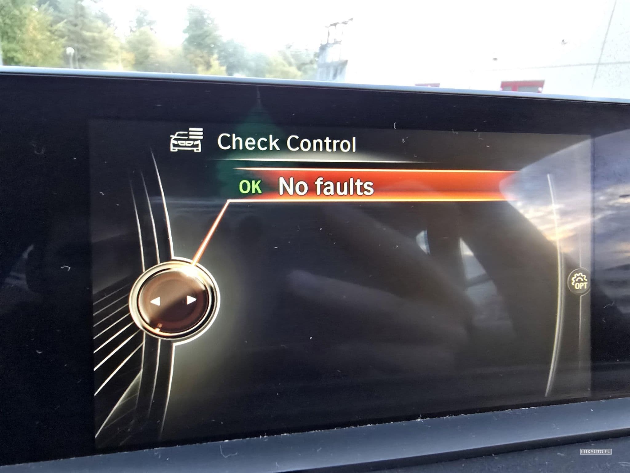 BMW 118 (2017) - Photo 9