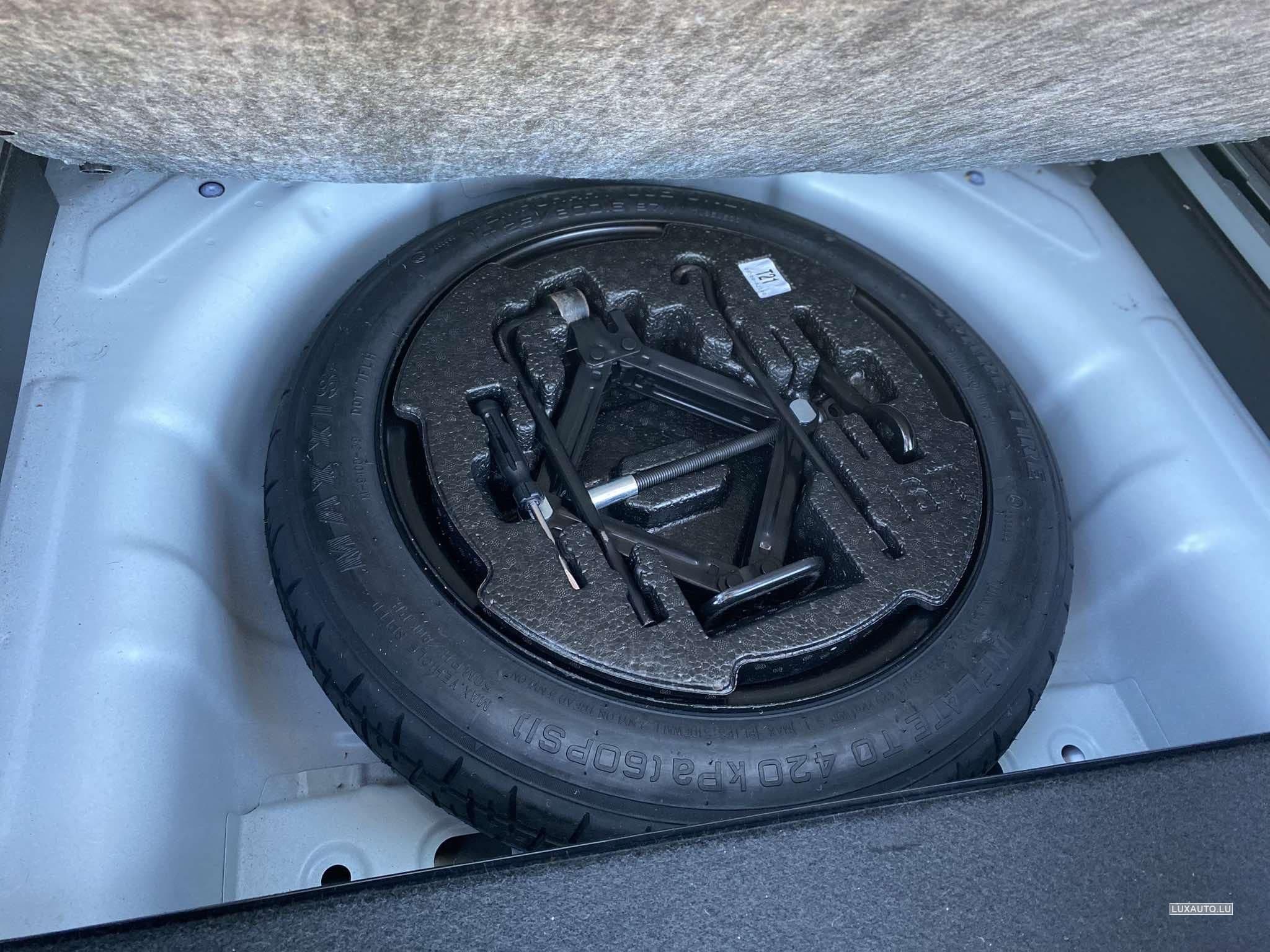 Kia Ceed Sw (2017) - Foto 7