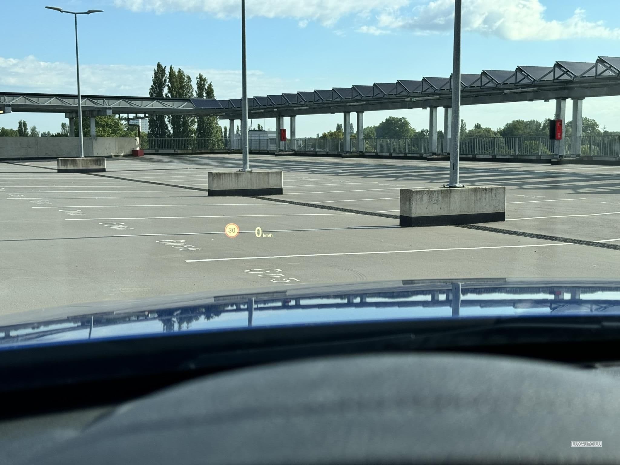 BMW 420 M-Sport - HUD - Carplay - LED (2018) - Foto 13