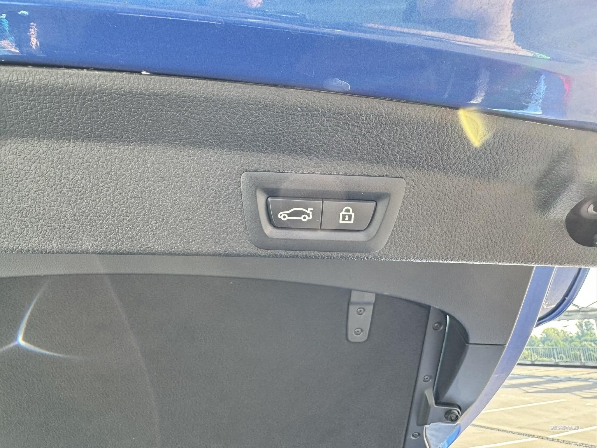 BMW 420 M-Sport - HUD - Carplay - LED (2018) - Foto 15