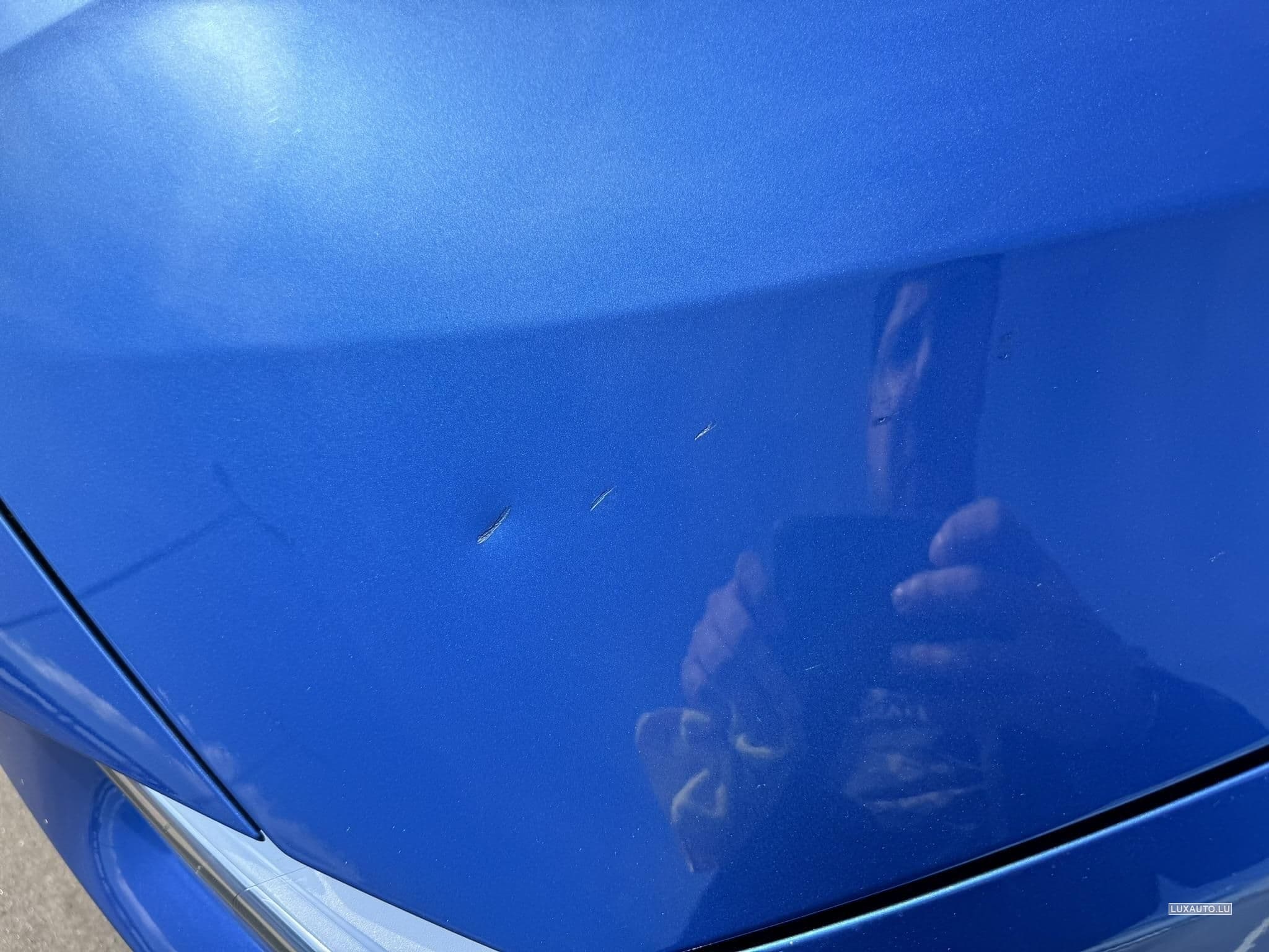 BMW 420 M-Sport - HUD - Carplay - LED (2018) - Foto 7