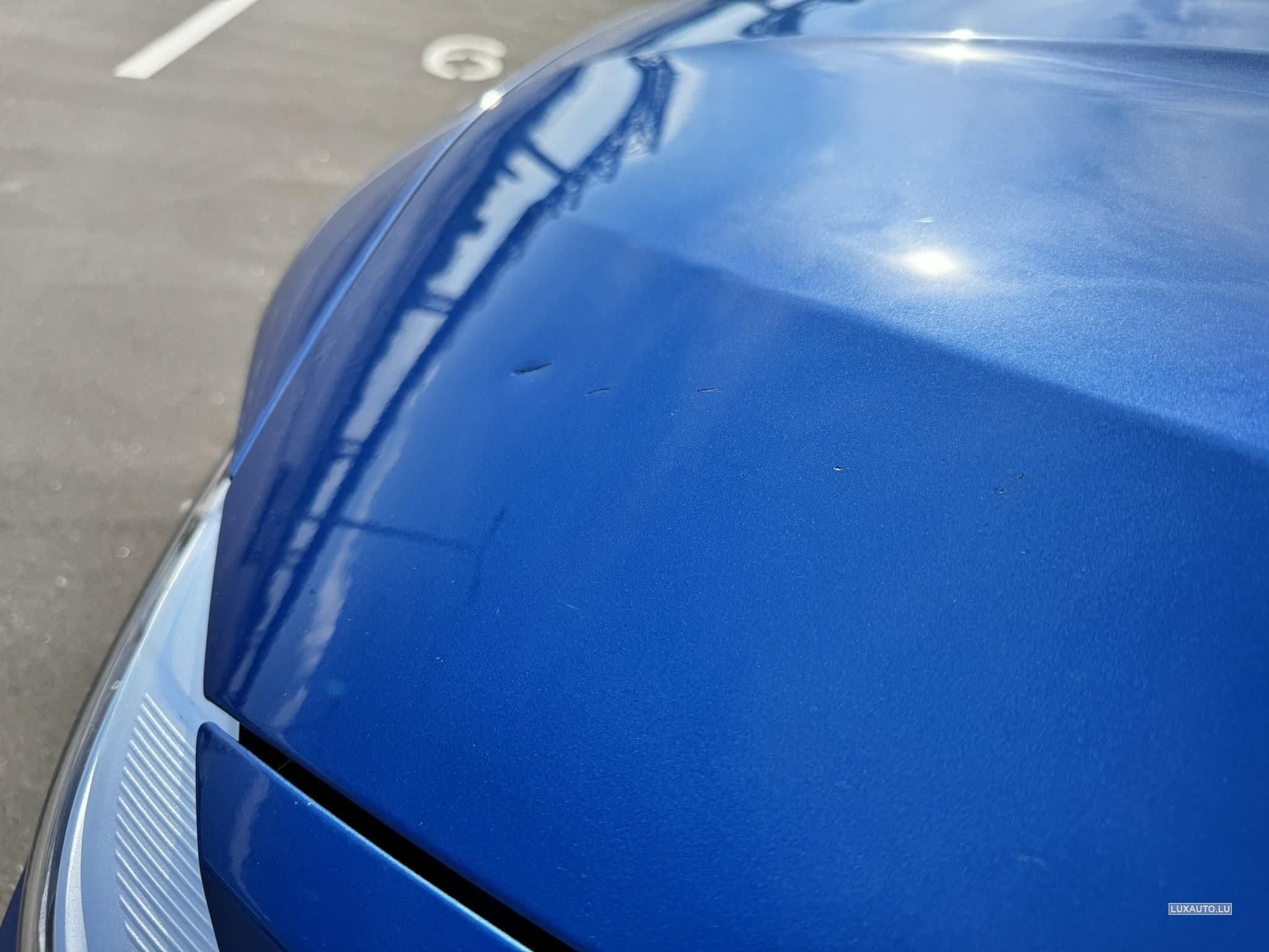 BMW 420 M-Sport - HUD - Carplay - LED (2018) - Foto 8